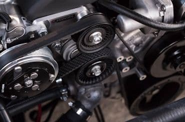 What to do when your car battery dies on the road