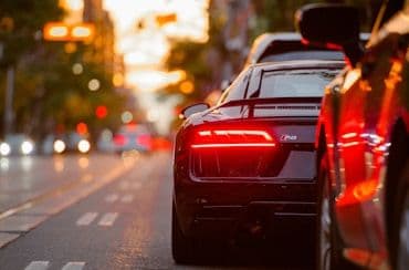 5 checks before a long road trip across Pakistan