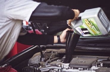 How real-time tracking gets help to you faster